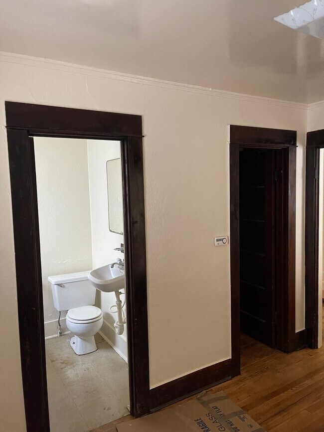 Foto del edificio - 1 br, 1 bath House - 385 3rd Avenue #1