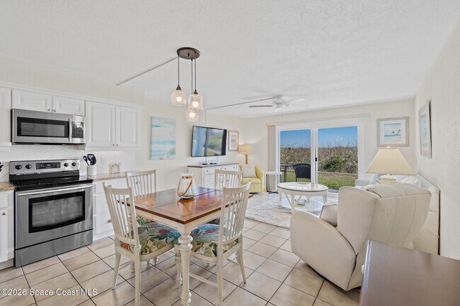 Foto del edificio - 3600 Ocean Beach Blvd