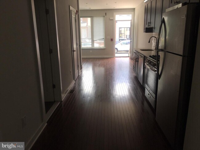 Building Photo - 5021 Pentridge St