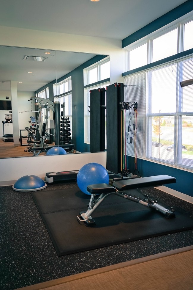 Liberty Center Apartments Apartments West Chester, OH