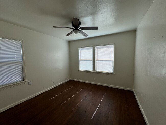Foto del edificio - 2517 Manor St