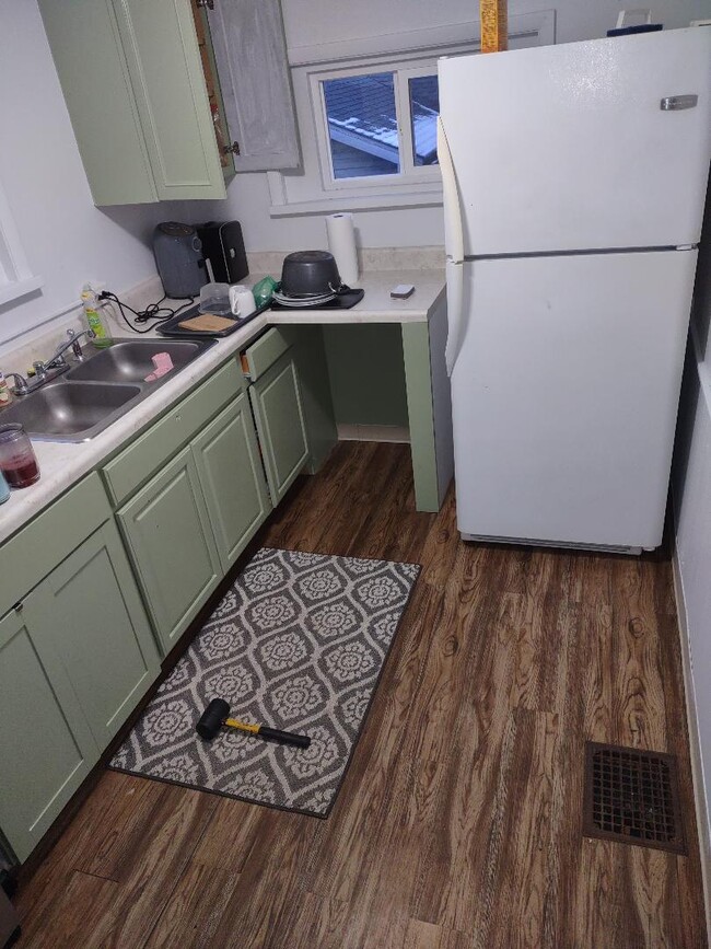 Foto del edificio - 859 Stewart St