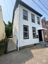 Building Photo - 38 E Penn St