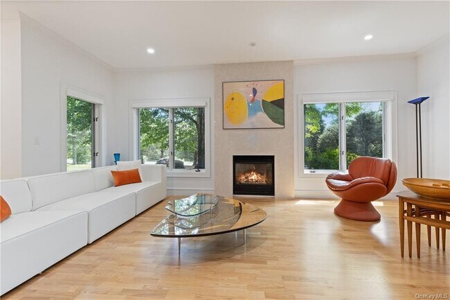 Foto del edificio - 682 Heritage Hills