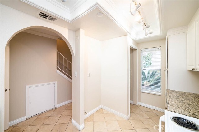 Foto del edificio - 54 Allenwood Ln