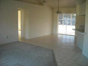 Building Photo - 1436 SE 33rd Terrace