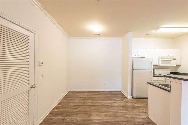 Foto del edificio - 4261 NE Meadow Creek Cir
