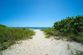 Building Photo - 5200 N Ocean Blvd