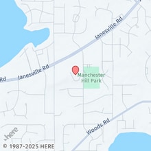 Building Photo - S75W16890-W16890 Gregory Dr