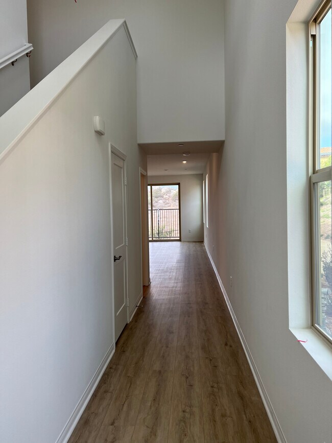 Foto del edificio - 1794 Oak Terrace