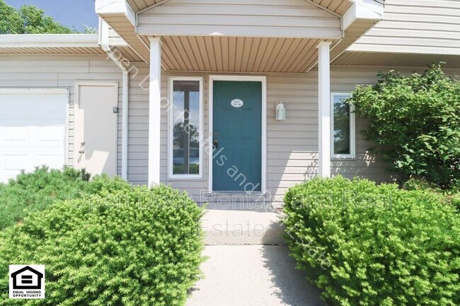 Building Photo - 15012 Tally Ho Dr