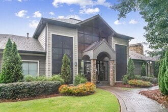 Building Photo - Ridge Crossings