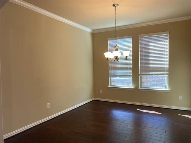 Building Photo - 16613 Spence Park Ln