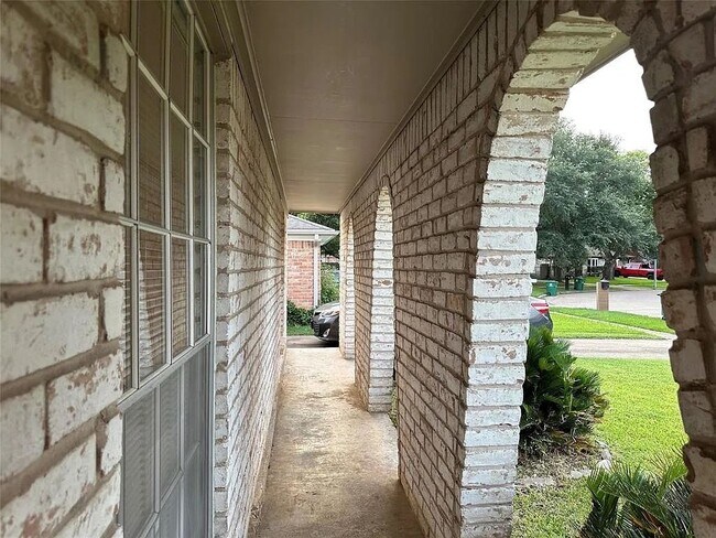 Foto del edificio - 12139 Huntington Park Dr