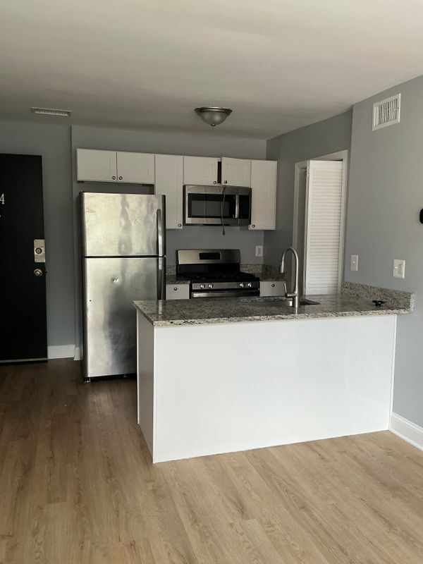 Photo - 1215 Alabama Avenue Southeast, 204