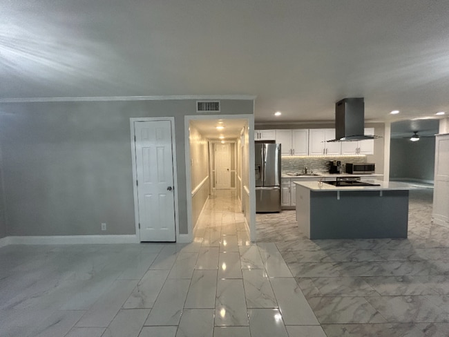 Foto del edificio - 2107 Tecumseh Trce