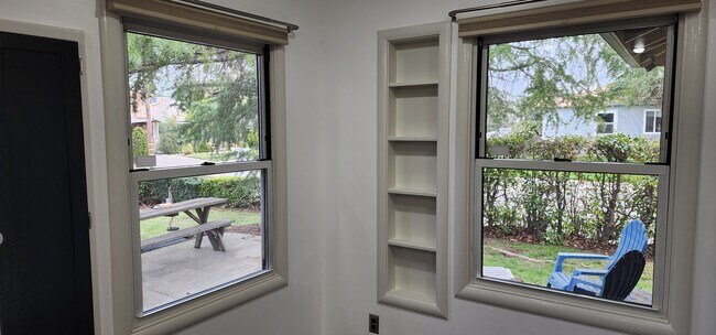 Foto del edificio - 6330 9th Ave