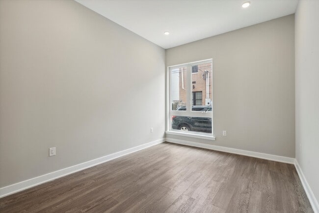 Building Photo - 1841-43 N Gratz ST Unit A1