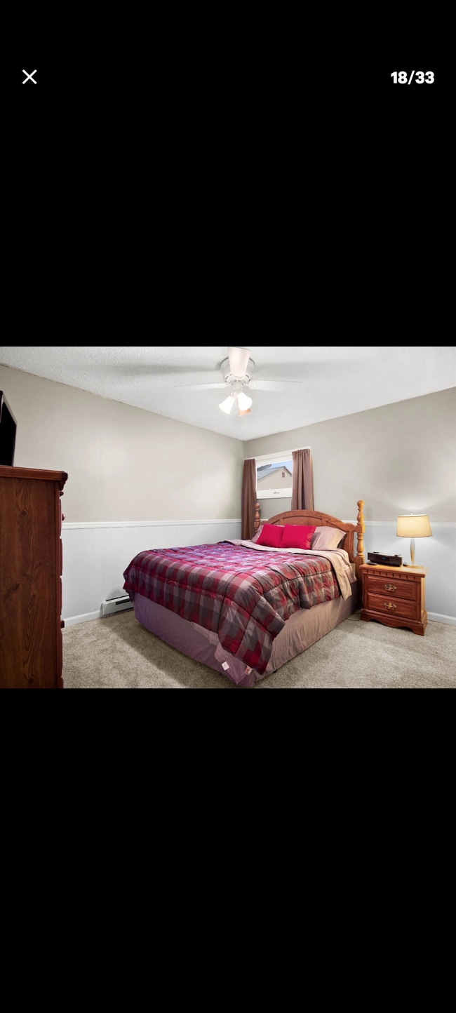 Building Photo - 1610 Hillside Ave