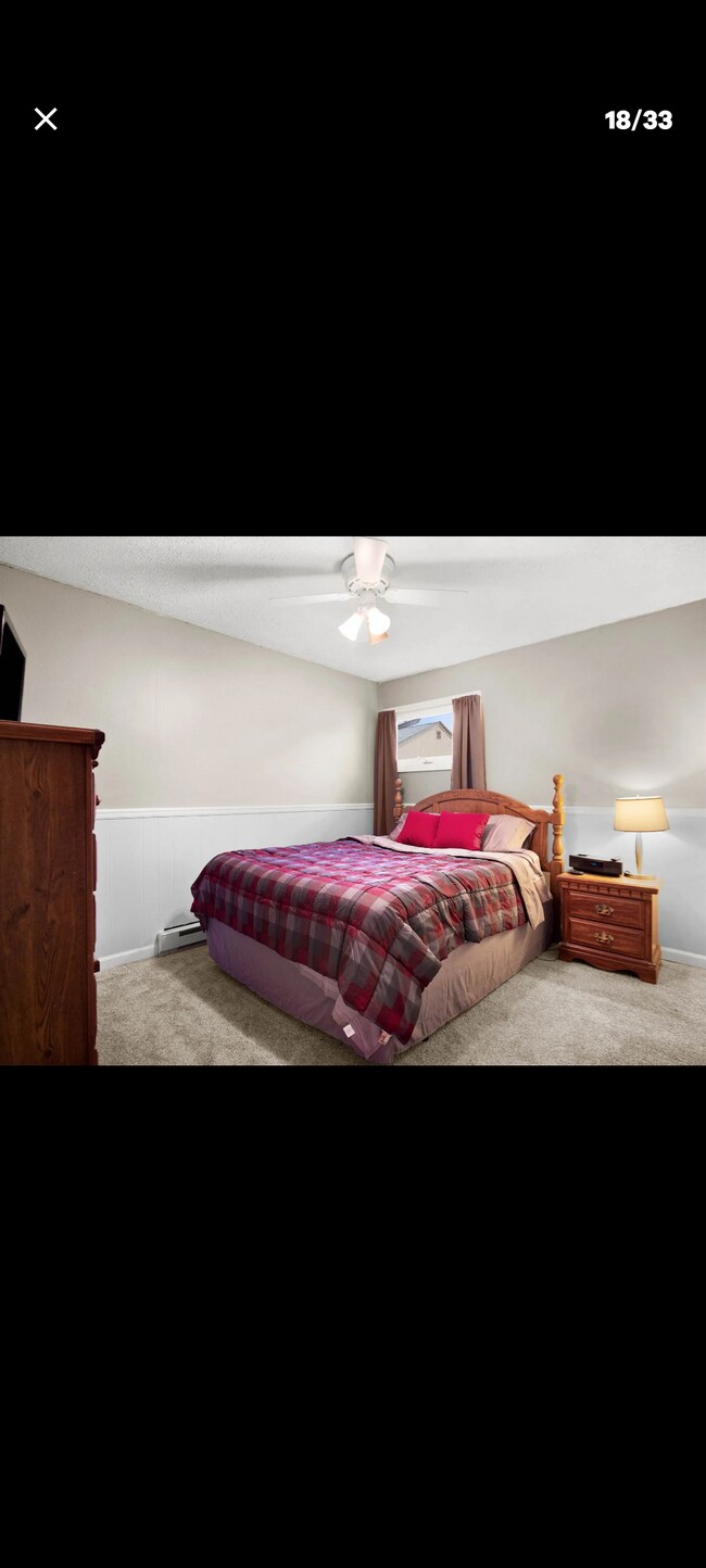 Foto del edificio - 1610 Hillside Ave