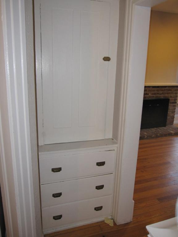 Foto del edificio - 1237 Marion Street, #2, Denver, CO  80218