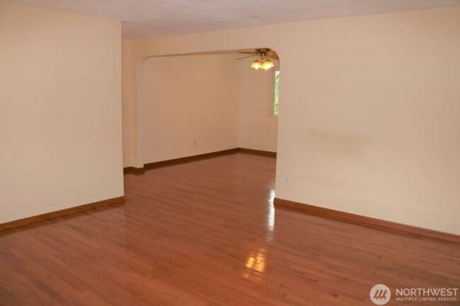 Foto del edificio - 3Bd/2Ba Kent House