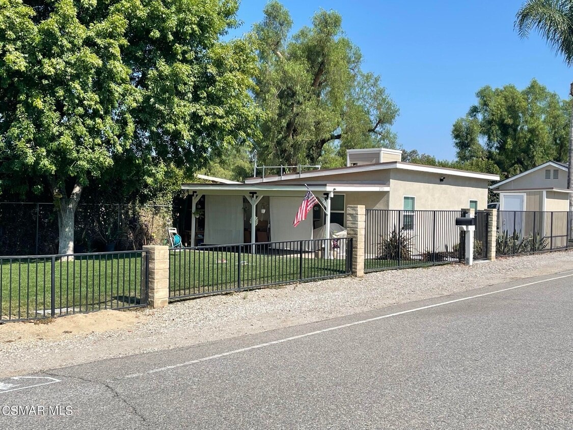 32 Houses for Rent in Simi Valley, CA Westside Rentals