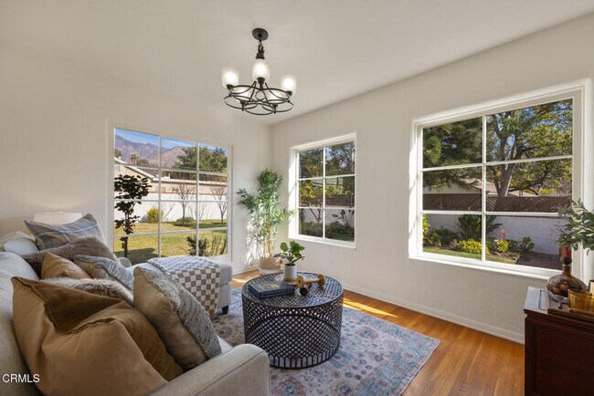 Foto del edificio - 2169 Layton St