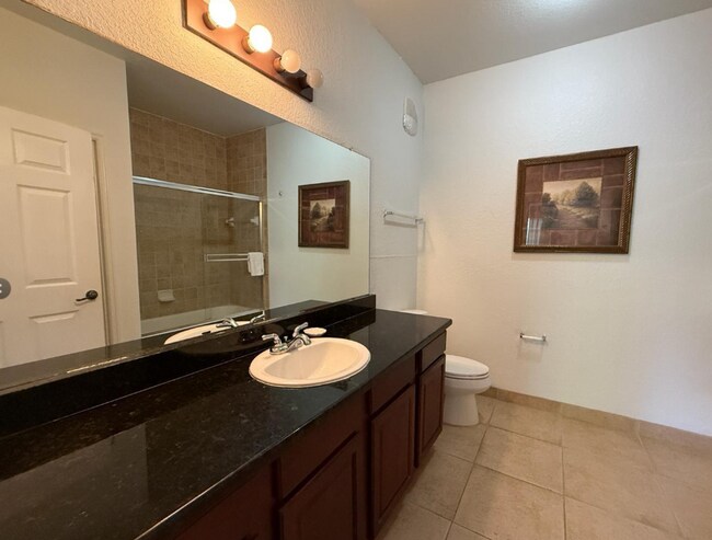 Foto del edificio - 2BR/2BA Furnished Condo | Resort Amenities Included