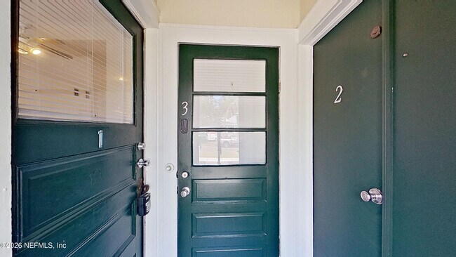 Foto del edificio - 2210 Myra St