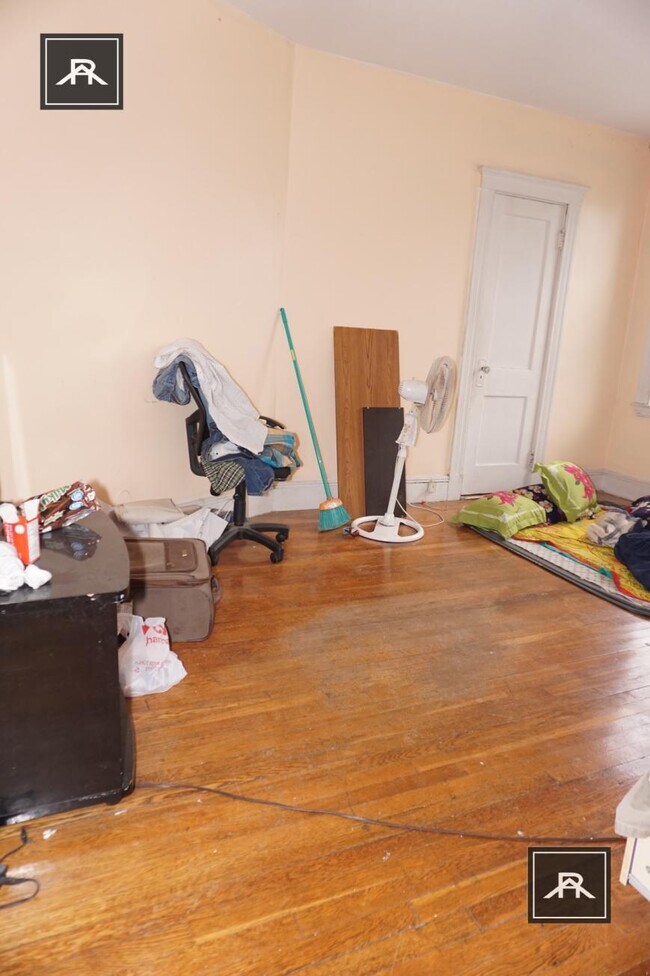 Building Photo - 1 bedroom in Brighton MA 02135