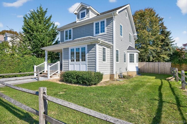 Building Photo - 47 S 6th St