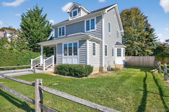 Foto del edificio - 47 S 6th St