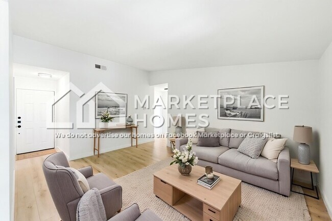 Foto del edificio - 4605 Brassiewood Dr