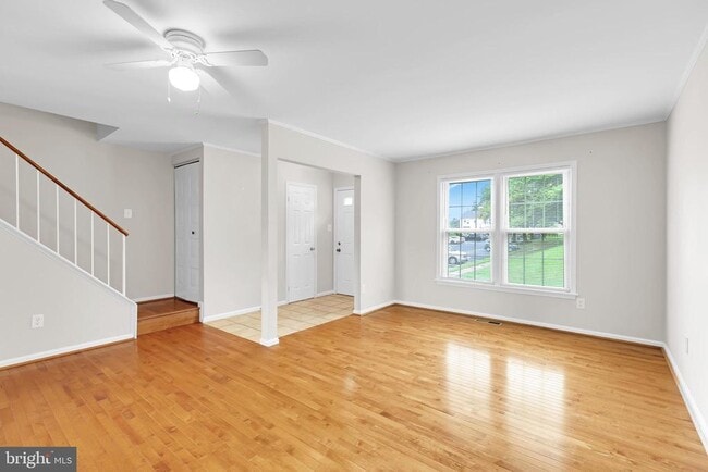 Building Photo - 5547 Cabat Lake Ct