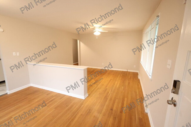 Building Photo - 2410 Raleigh St