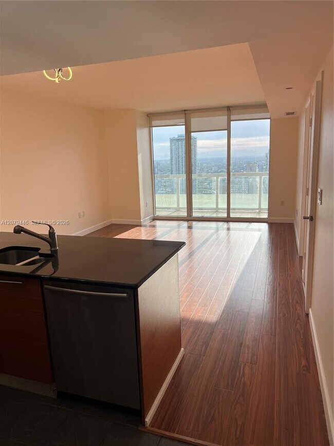 Building Photo - 50 Biscayne Blvd