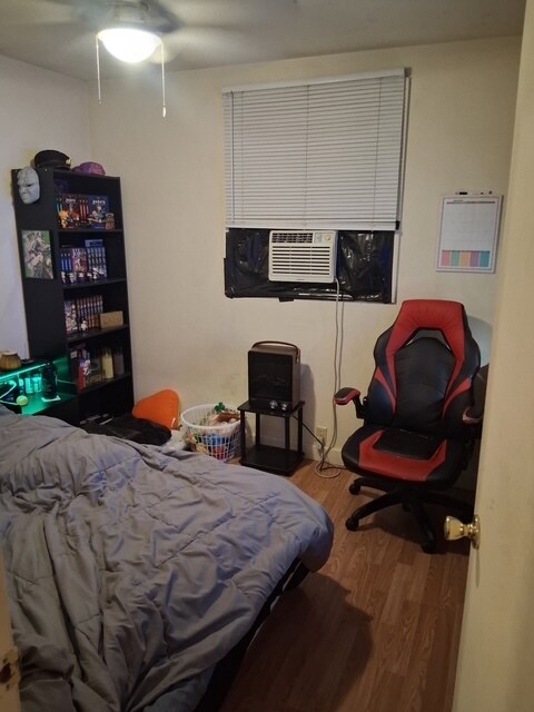 Foto del edificio - 228 Stoney Mountain Rd