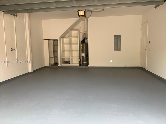 Foto del edificio - 3170 NW 125th Way