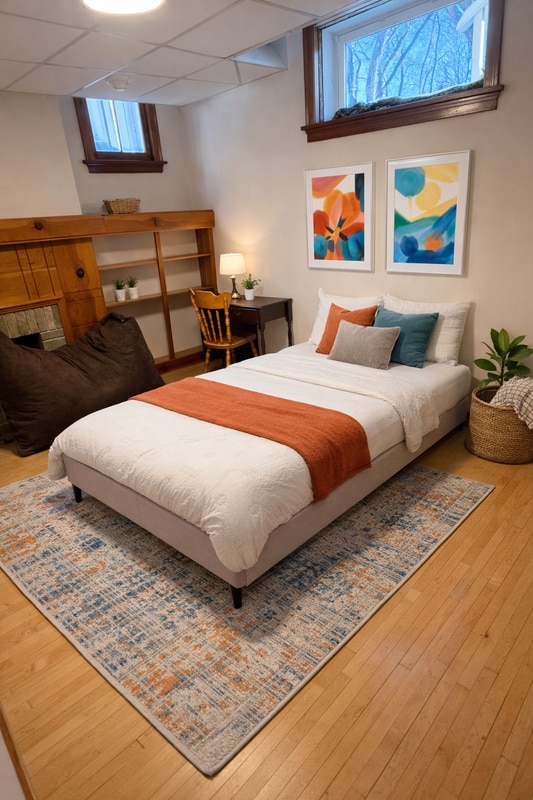 Building Photo - 11010-11081 81 Ave NW