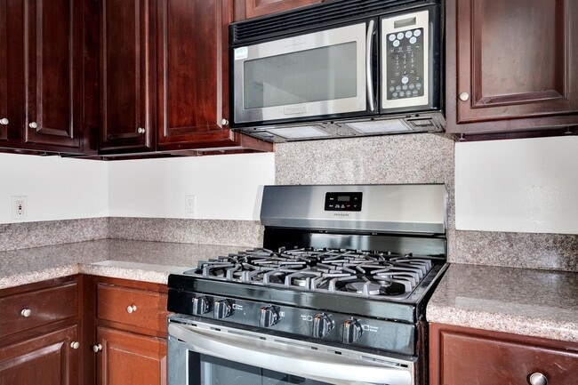 Building Photo - Corinth Luxury Investments LLC