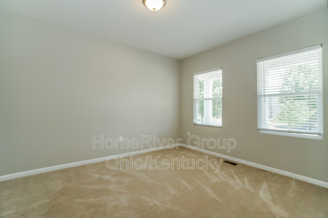 Building Photo - 2667 Spring Grove Ave