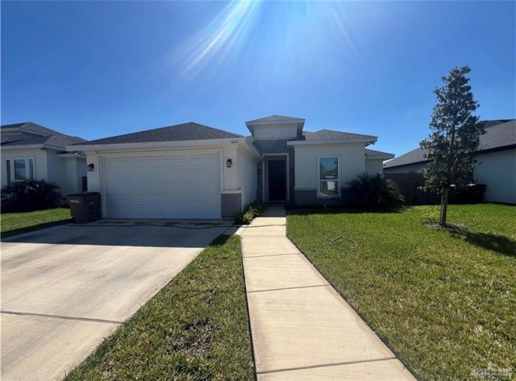 Foto principal - 15 W Southland Ave