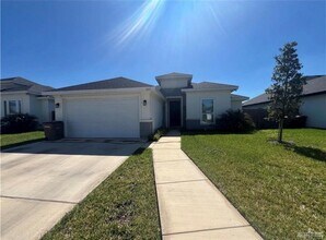 Building Photo - 15 W Southland Ave