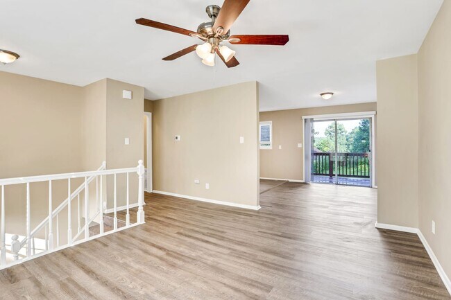 Foto del edificio - 2853 Port Royal Ln