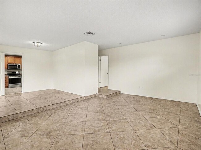 Foto del edificio - 6135 Hardrock Cir