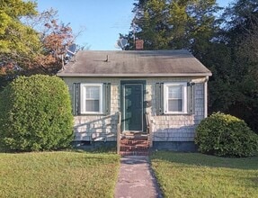 Building Photo - 118 Penniman Rd