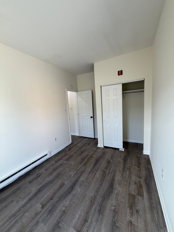 Photo - 444 Bridge St Apartment