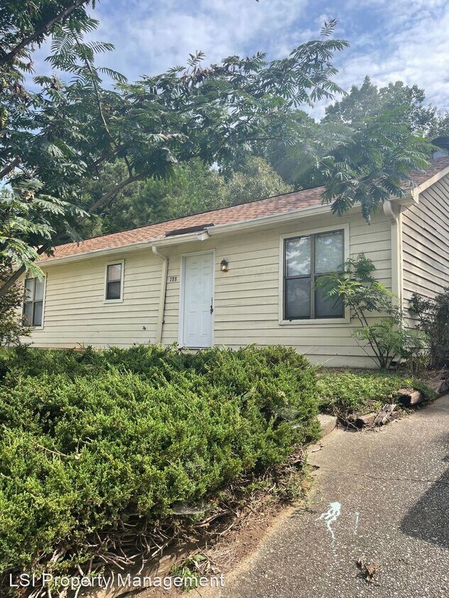 Primary Photo - 2 br, 2 bath House - 788 Barnes Mills Trace
