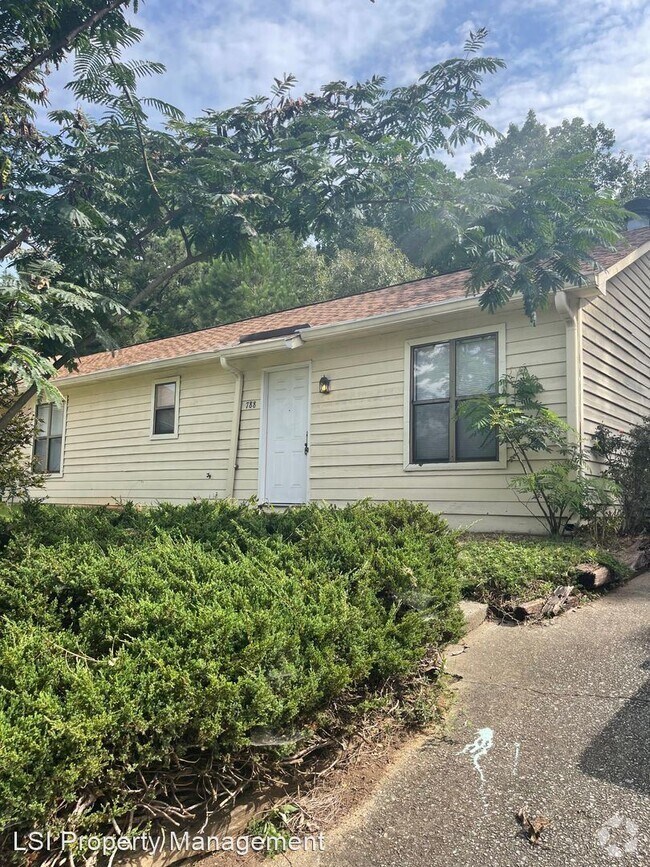 Cedar Bluff Apartments under 2,999 Marietta, GA 1 Rentals